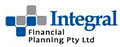Integral Financial Planning Pty Ltd logo