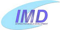 Interactive Mobiles logo