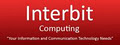 Interbit Computing image 1