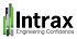 Intrax Consulting Engineers image 2