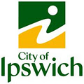 Ipswich City Council image 6