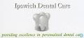 Ipswich Dental Care image 1