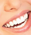 Ipswich and Brisbane Dental Implants and Cosmetic Dentistry image 2