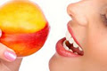 Ipswich and Brisbane Dental Implants and Cosmetic Dentistry image 1
