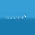 Ironside Advanced Dental - Jim Ironside image 1