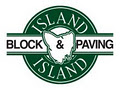 Island Block & Paving image 6