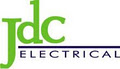 JDC Electrical PTY LTD logo
