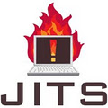 JITS - Jeremy's IT Solutions image 2