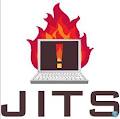 JITS - Jeremy's IT Solutions image 3