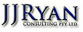 JJ Ryan Consulting Pty Ltd image 2