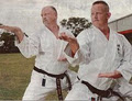 JKF Goju Kai Karate - Bald Hills image 2