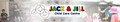 Jack & Jill Child Care Centre logo