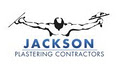 Jackson Plastering Contractors logo
