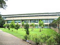 James Cook University Library (Cairns) image 2