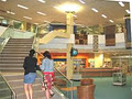 James Cook University Library (Cairns) image 3
