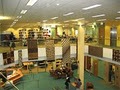 James Cook University Library (Cairns) image 5