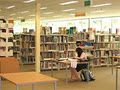 James Cook University Library (Cairns) image 6