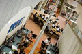 James Cook University Library image 4