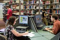 James Cook University Library image 6