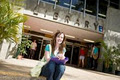 James Cook University Library image 1