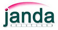 Janda Solutions Pty Ltd logo