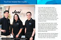 Jani-King Australia Commercial Cleaning image 3