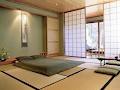 Japanese Mountain Retreat Hot Spring and Spa image 1