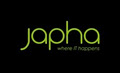 Japha Enterprises Pty Ltd image 2