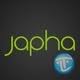 Japha Enterprises Pty Ltd logo