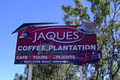 Jaques Australian Coffee Plantation image 4