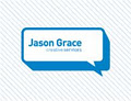 Jason Grace Graphic Design and Website Design Ballarat image 4