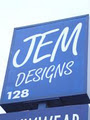 Jem Designs image 2