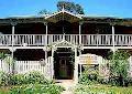 Jervis Bay Guesthouse image 4