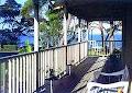 Jervis Bay Guesthouse image 5