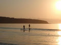 Jervis Bay Stand Up Paddle image 3