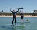 Jervis Bay Stand Up Paddle image 6