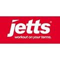 Jetts Fitness Kidman Park image 2