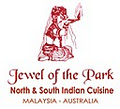Jewel of the Park image 4
