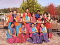 Jhoom Bollywood Dance Company (Classes and Performances) image 2