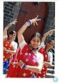 Jhoom Bollywood Dance Company (Classes and Performances) image 5