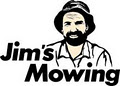 Jim's Mowing Sydney image 2