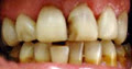 Jin Chan Dental Surgery image 3