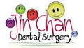 Jin Chan Dental Surgery image 5