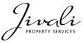 Jivali Property Services logo