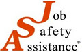 Job Safety Assistance Pty Ltd image 5
