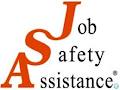 Job Safety Assistance Pty Ltd image 6