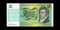 John Pettit Rare Banknotes image 2