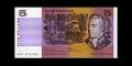 John Pettit Rare Banknotes image 3