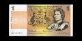 John Pettit Rare Banknotes image 6