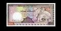 John Pettit Rare Banknotes image 1